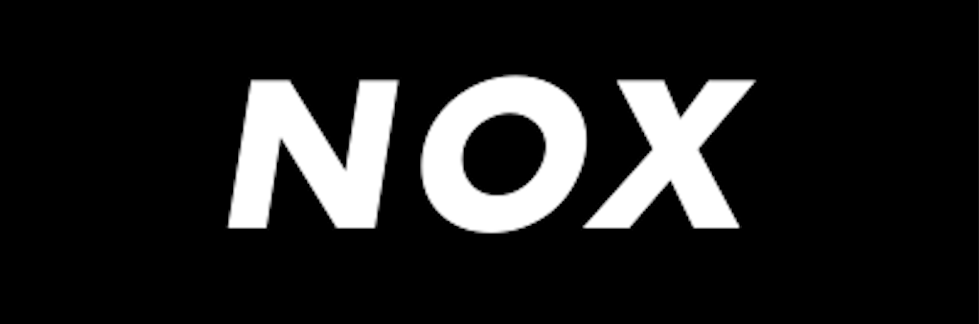NOX